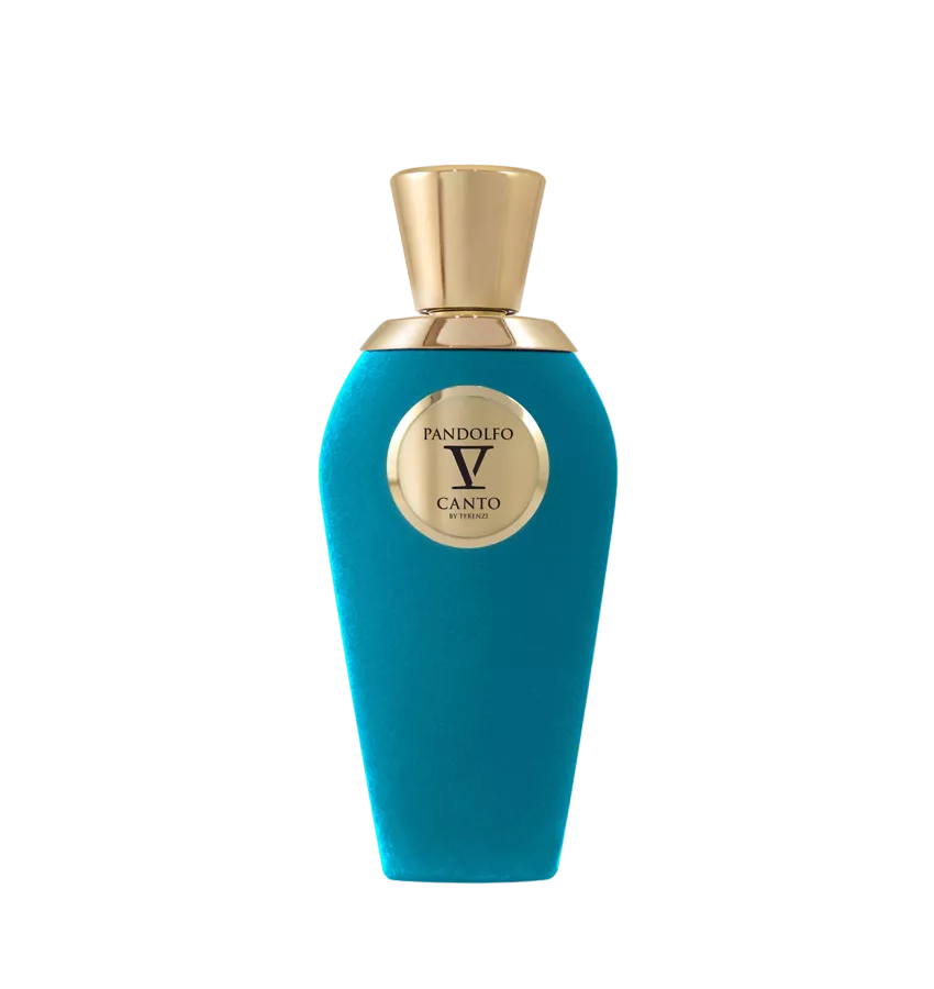 Pandolfo Extrait De Parfum