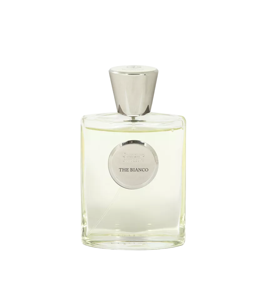 The Bianco EDP