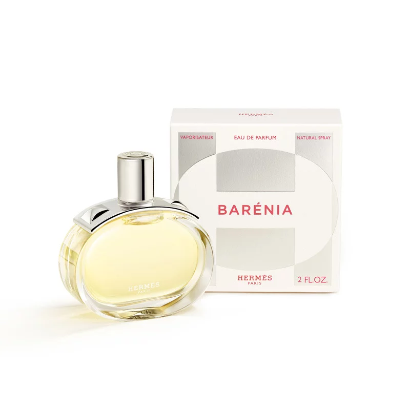 Barenia Eau De Parfum  image 2