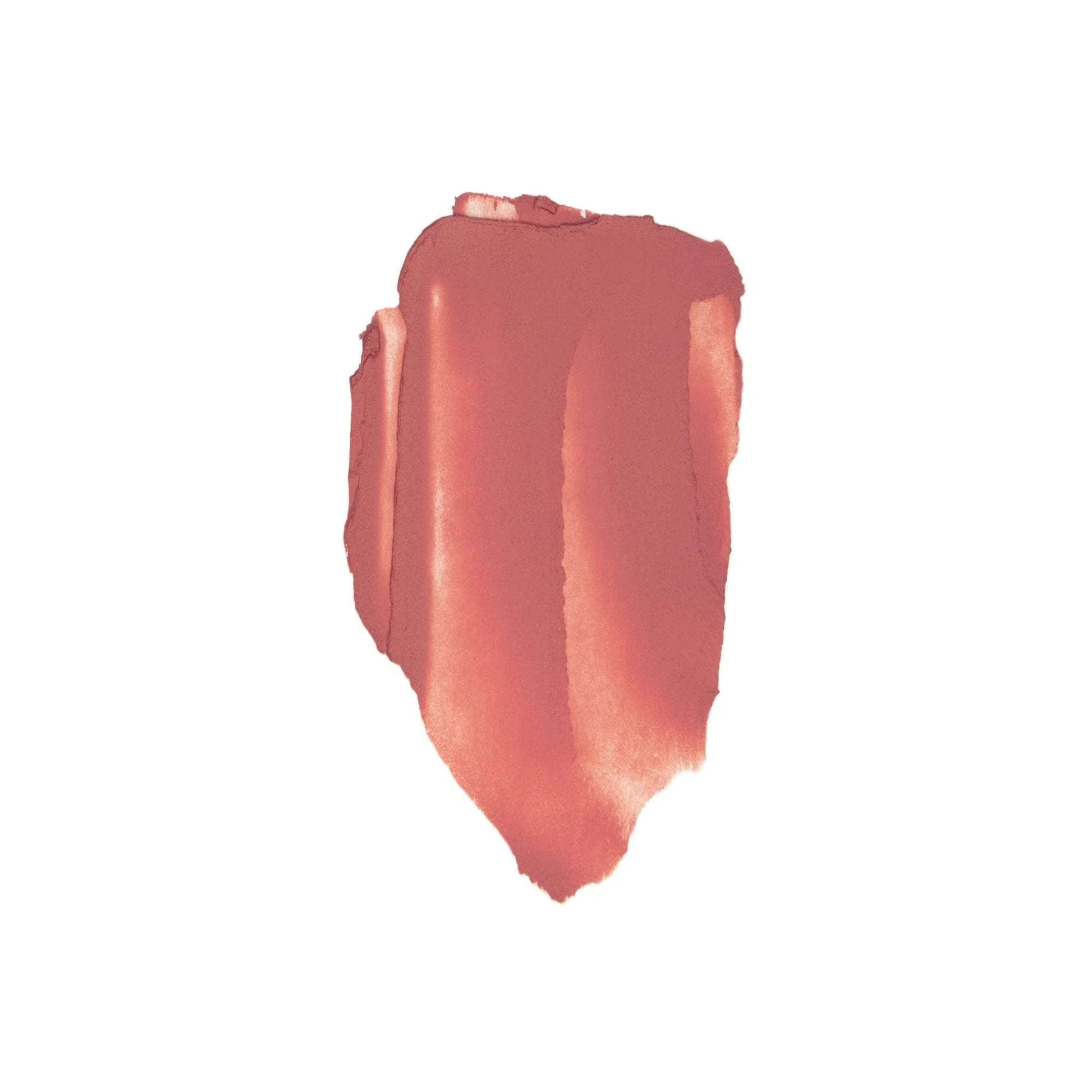 Be Nude Velvet Matte Mousse Lipst Decoy  image 2