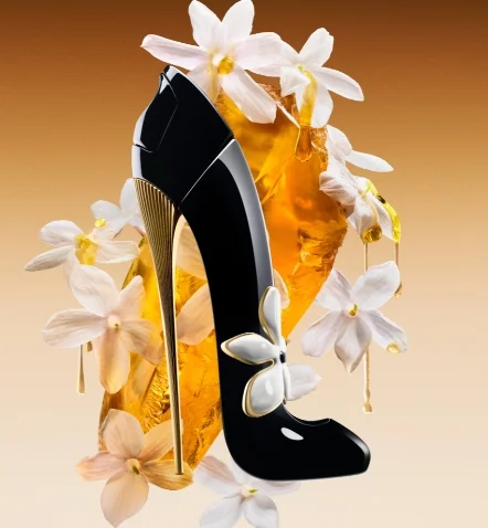 Good Girl Jasmine Absolute Eau de Parfum  image 2