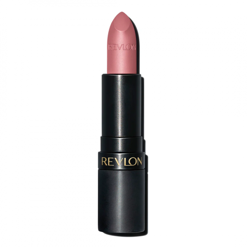 Lipstick Matte Super Lustrous