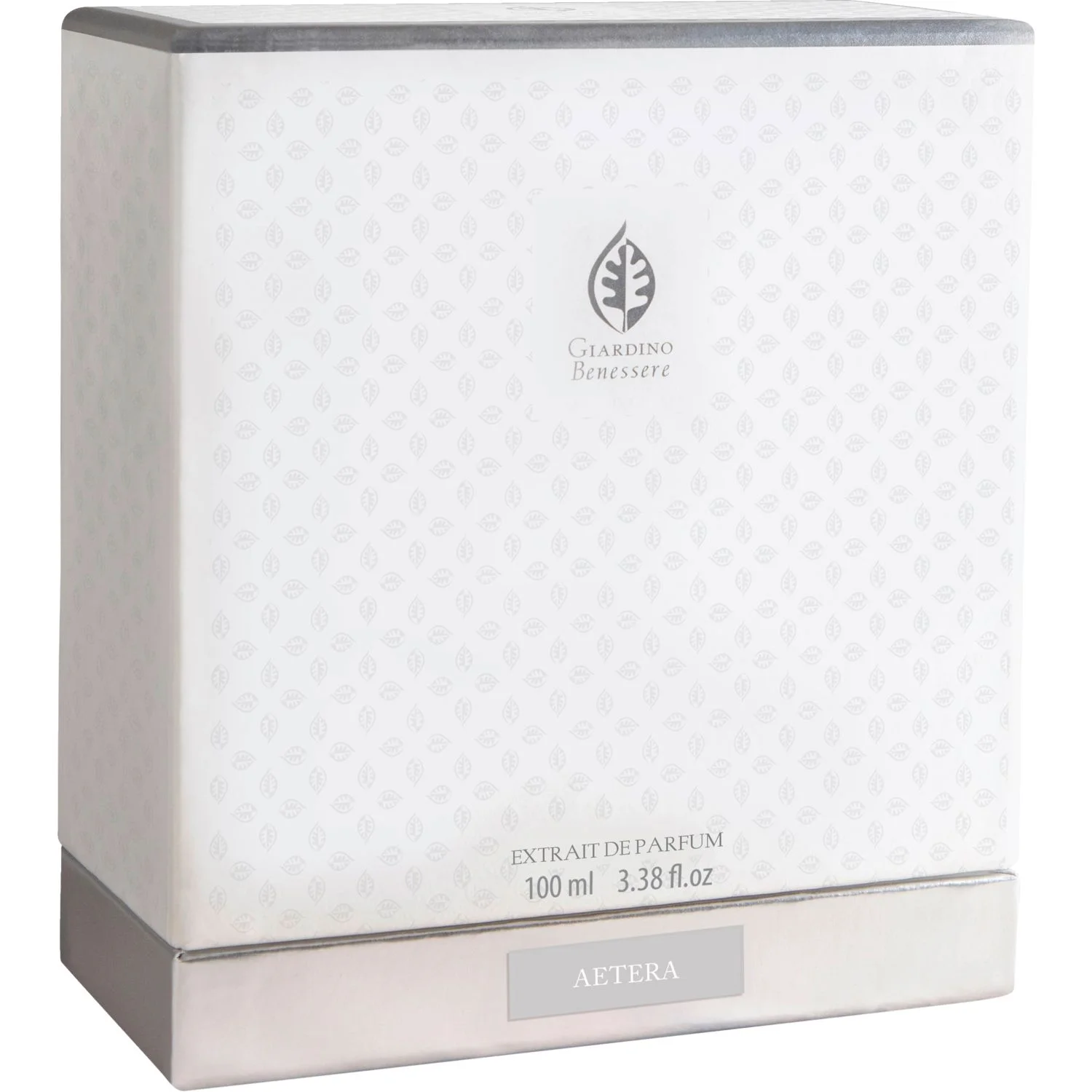 Aetera Extrait De Parfum image 2