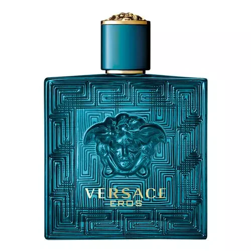 Eros EDT