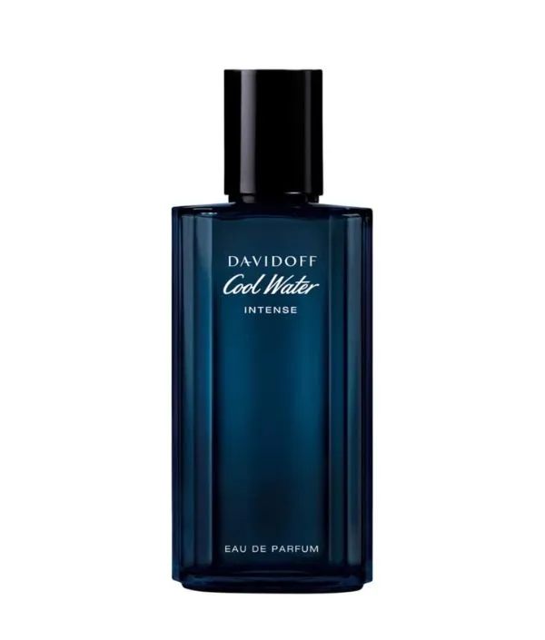 Cool Water EDP Intense For Men