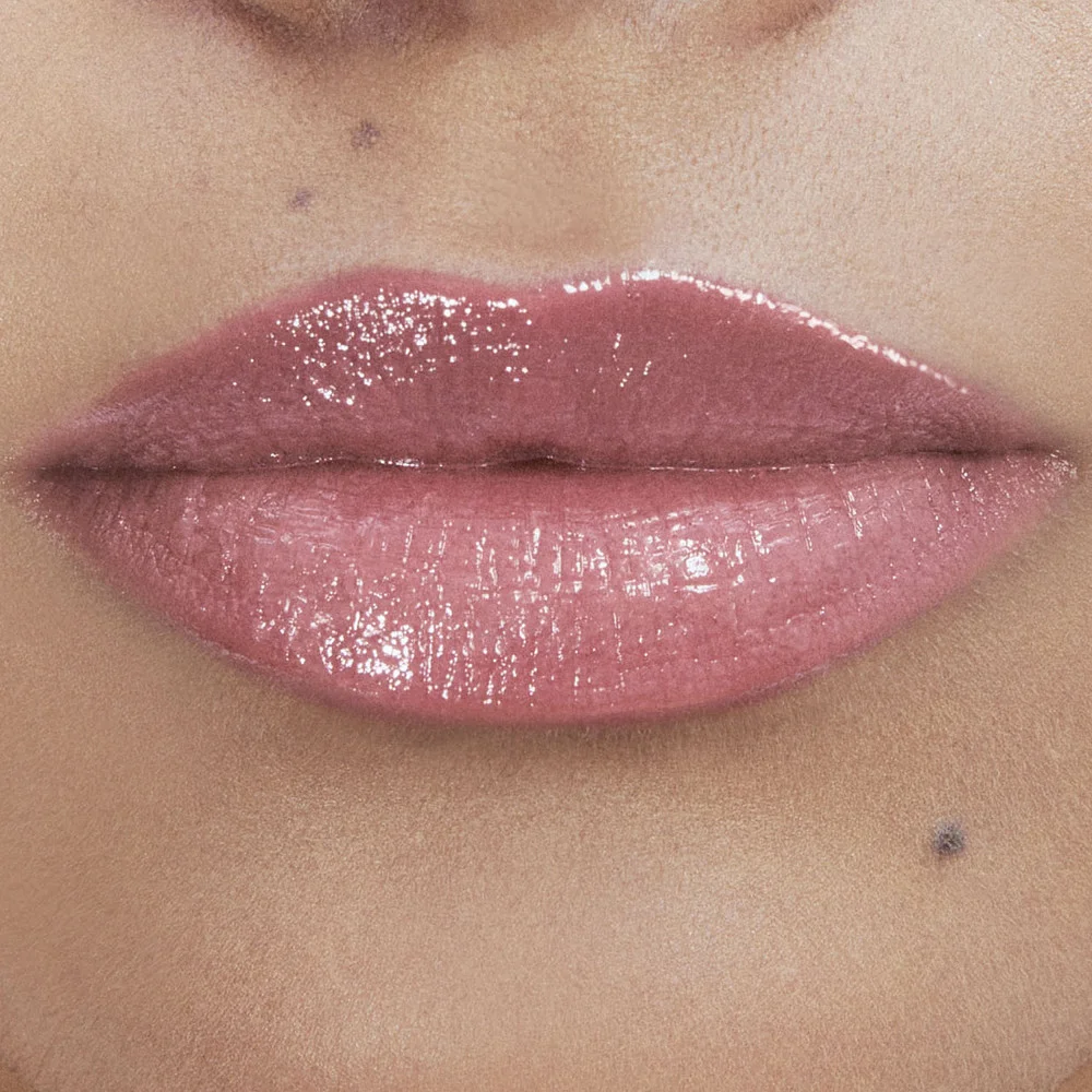 LoveShine Lip Oil 44 image 2