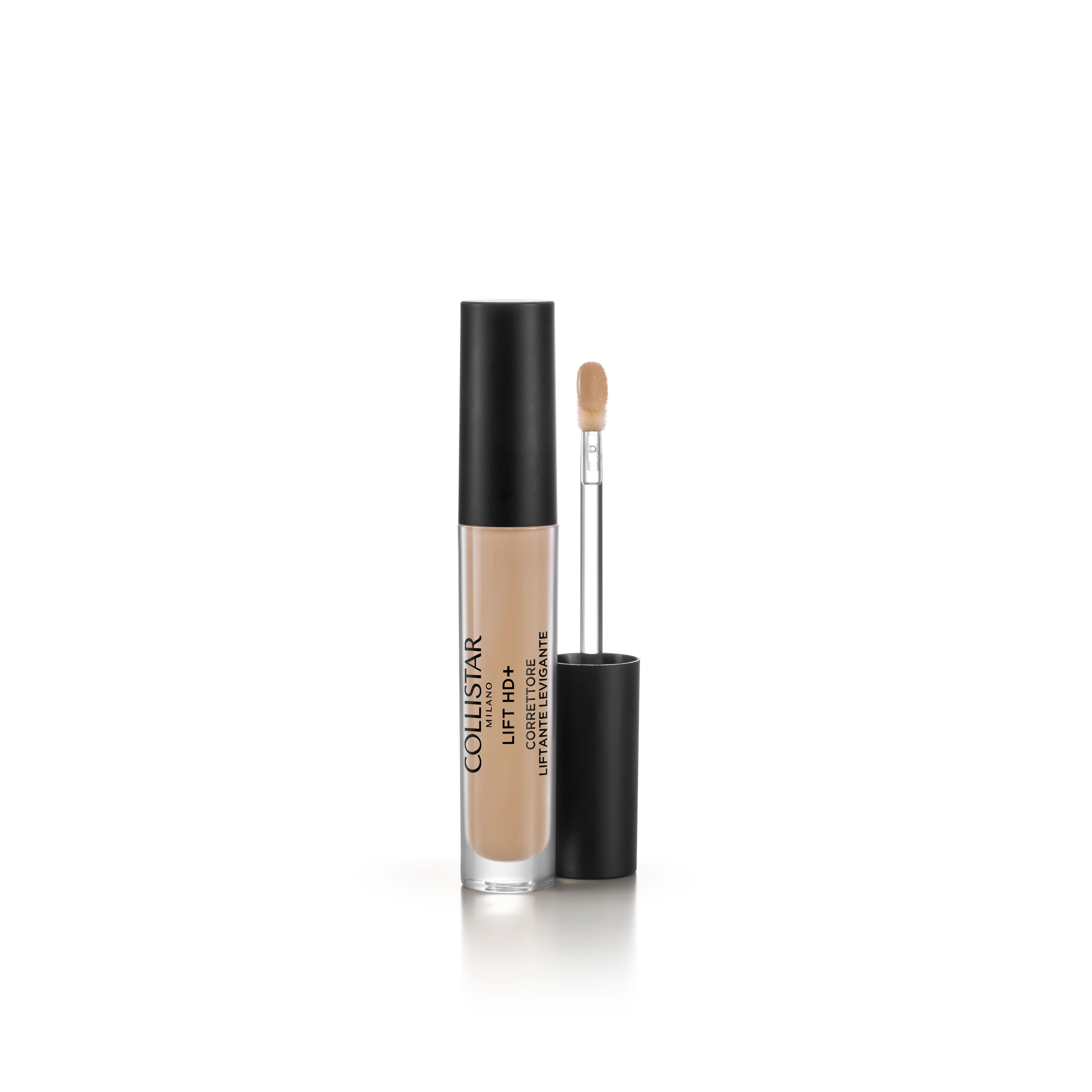 Lift HD+Concealer image 2