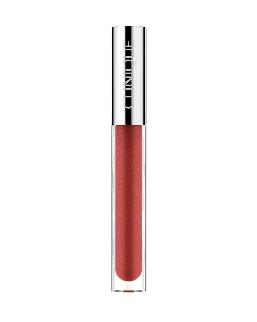 Pop Plush Lip Gloss