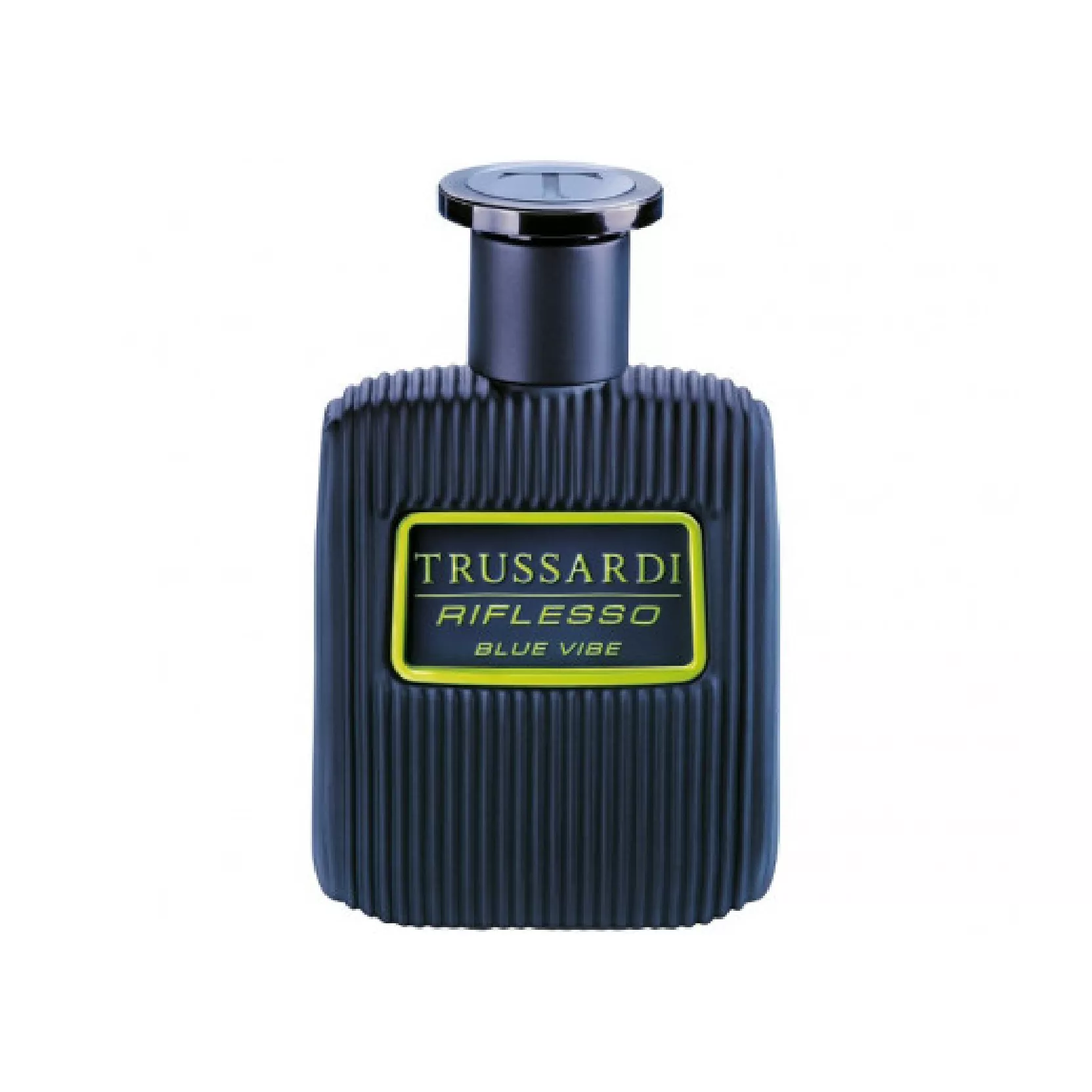 Riflesso Blue Vibe EDT