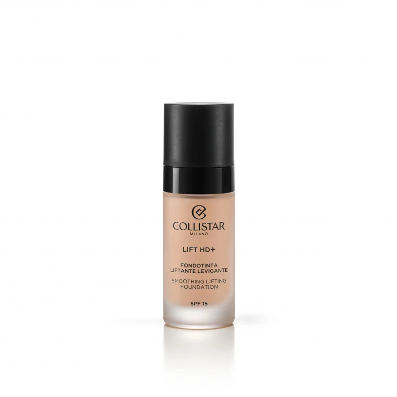 Lift HD+Smoothing Lifting Foundation