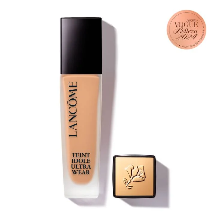 Foundation Teint Idole Ultra Wear 