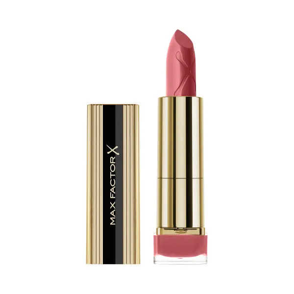 Colour Elixir Lipstick image 1