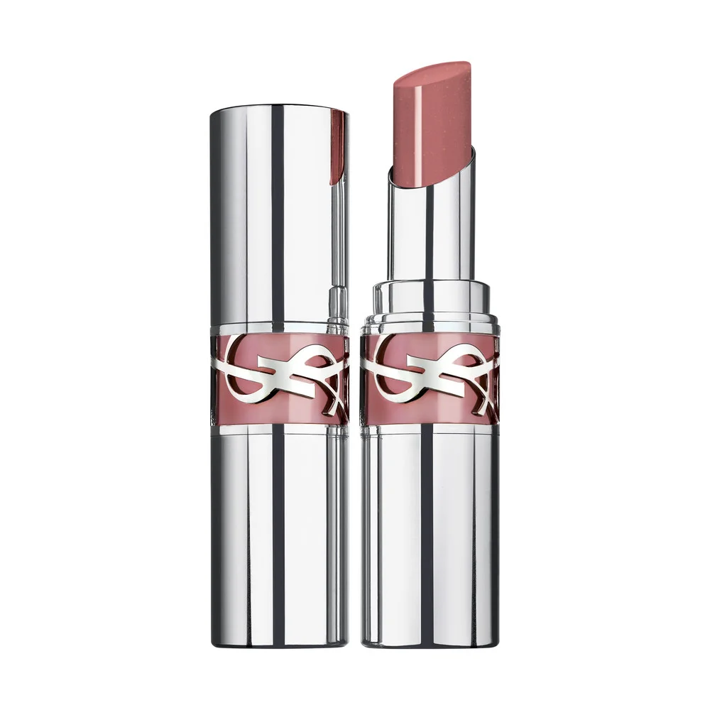 LoveShine Lip Oil 150 image 1