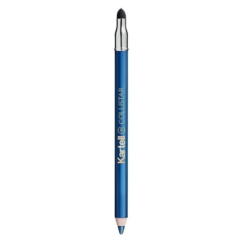 Professional Eye Pencil