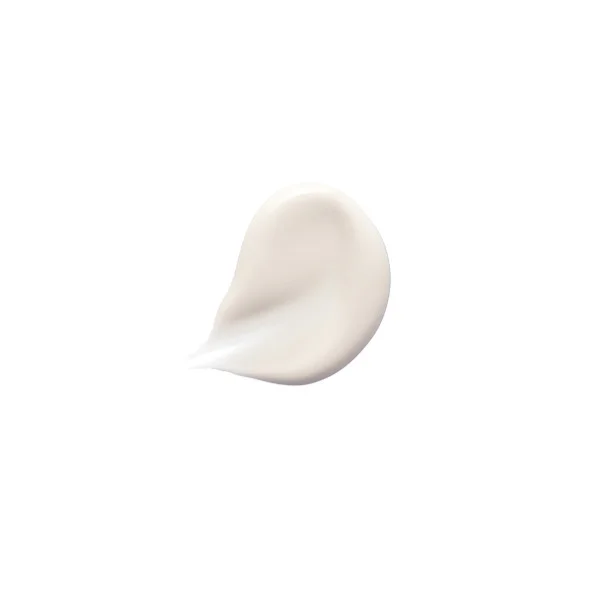 Healthy Mix Primer image 2