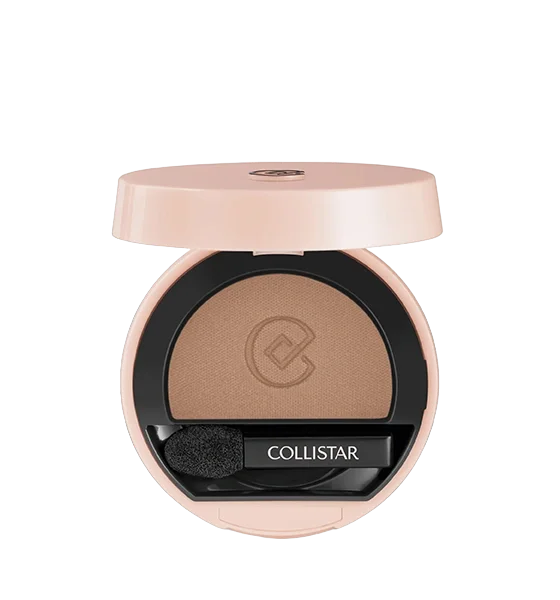 Impeccable Compact Eye Shadow