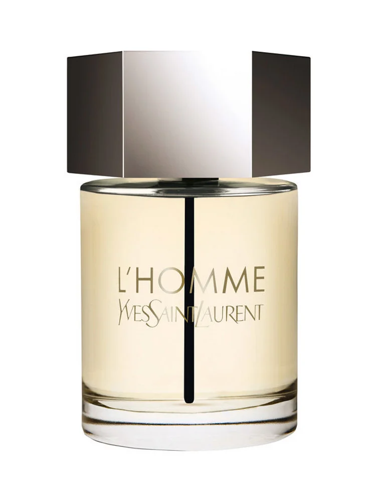 L'Homme EDT