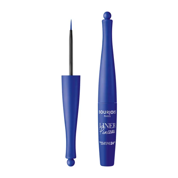 Liner Pinceau image 2