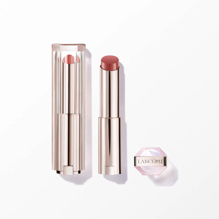 Lip Balm Idole Butterglow 