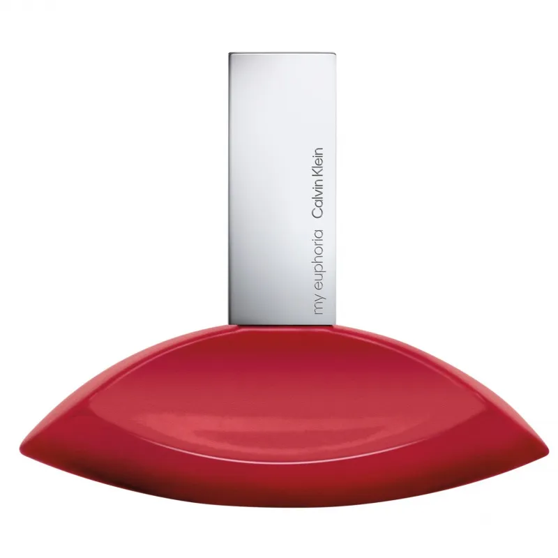 My Euphoria Eau de Parfum
