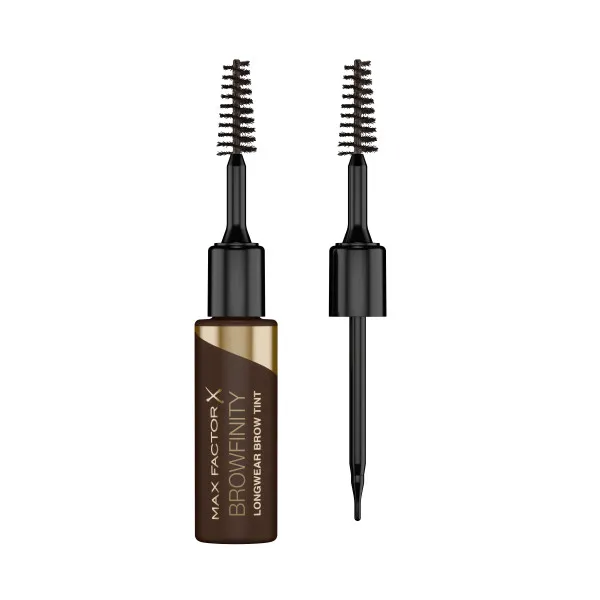 Browfinity Longwear Brow image 2