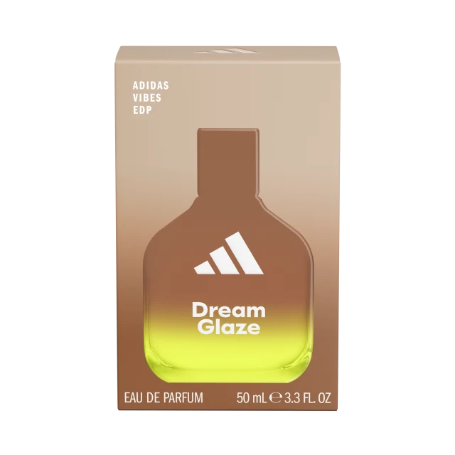 Vibes Dream Glaze Eau de Parfum image 2