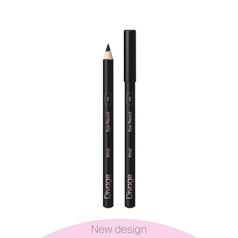 Eye Pencil Khol
