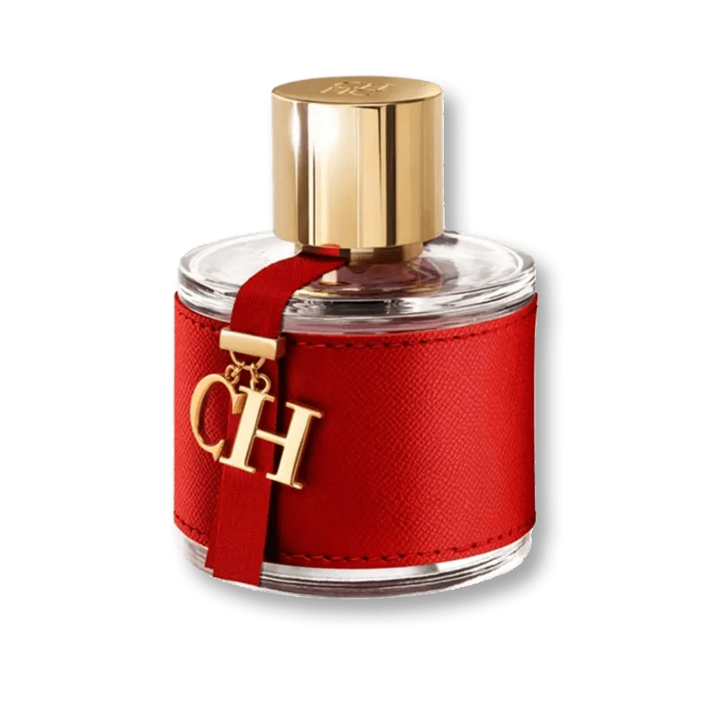 CH Eau De Toilette