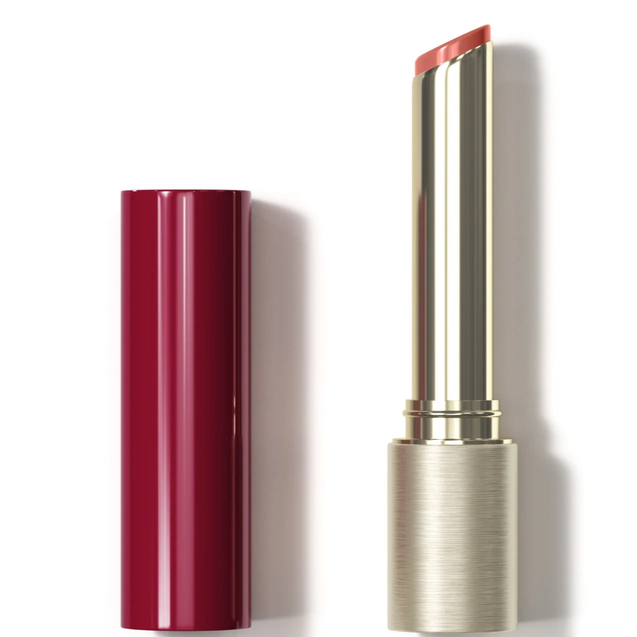 Lipstick Sheer Lip Colour image 1