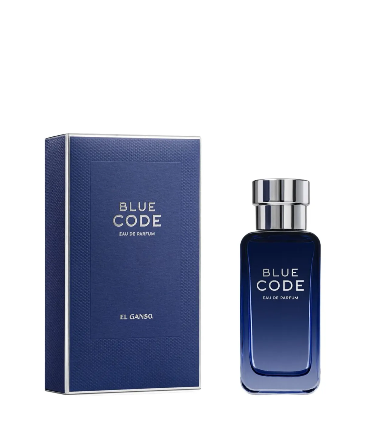 Blue Code EDP image 2