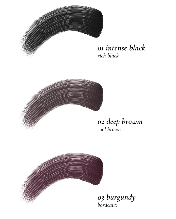 Mascara Instinct image 3
