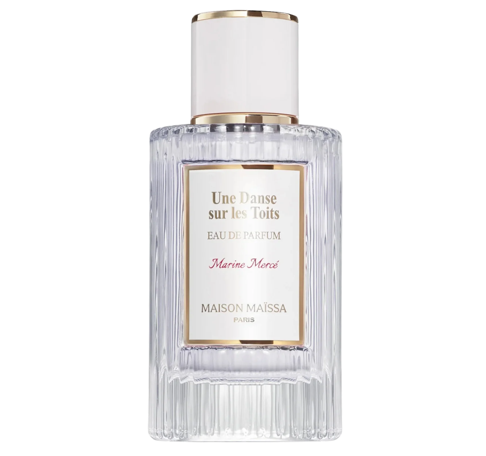 Une Danse Sur Les Toits  Eau De Parfum 