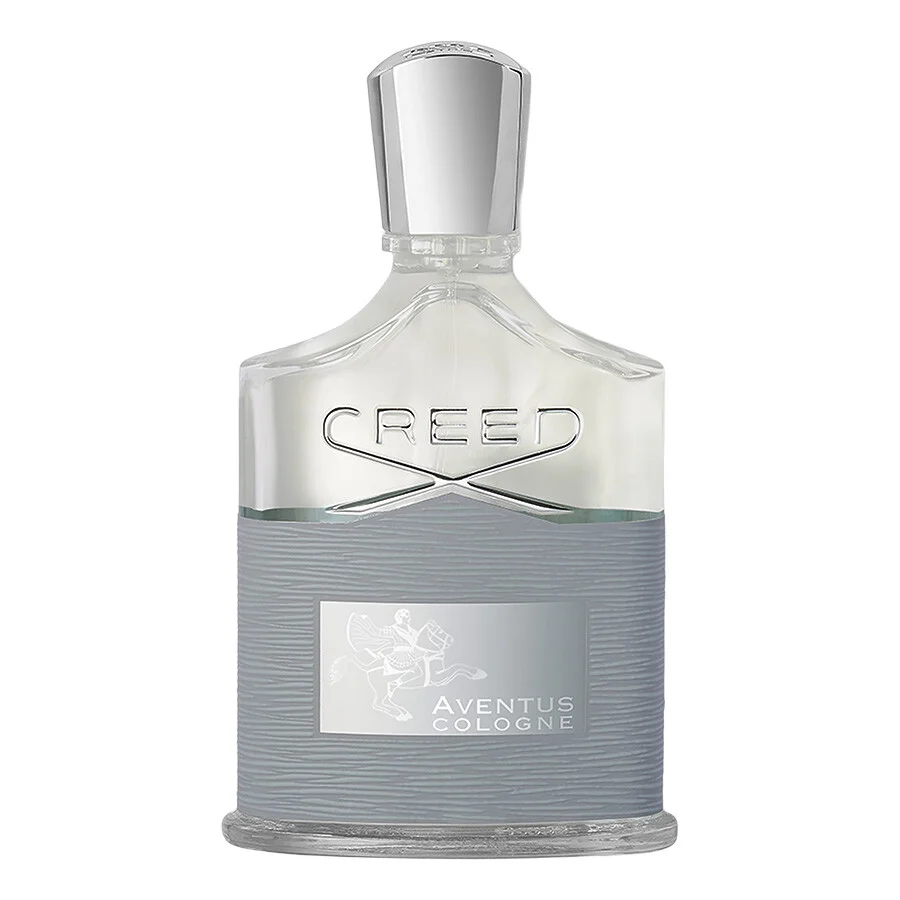 Aventus Cologne