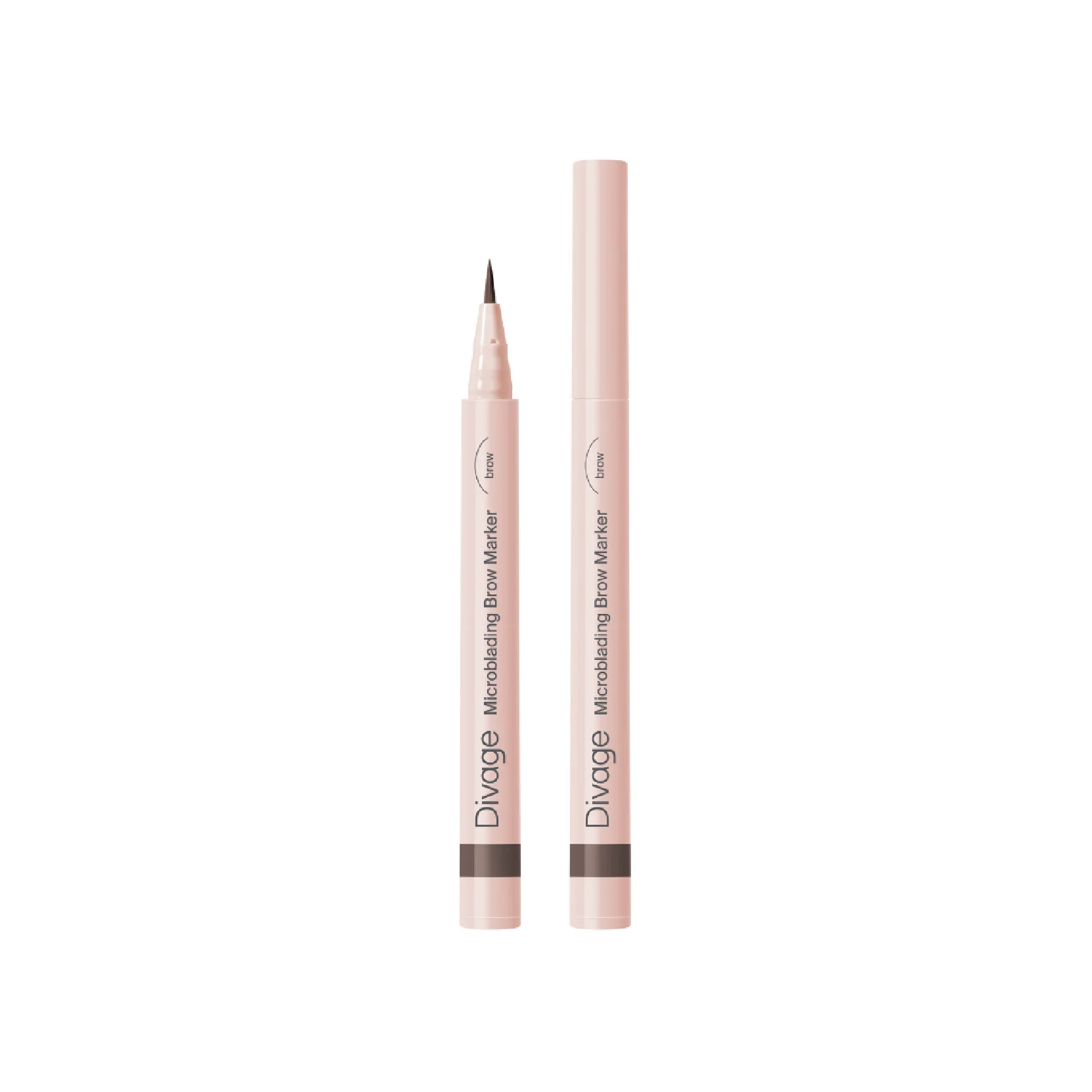 Eyebrow Marker