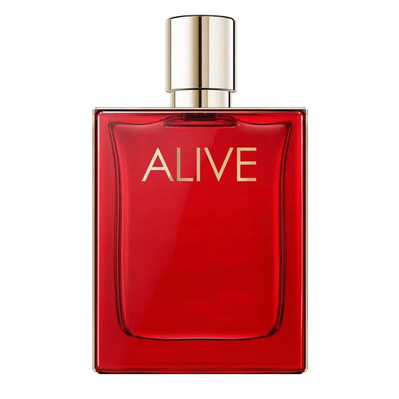 Alive Parfum