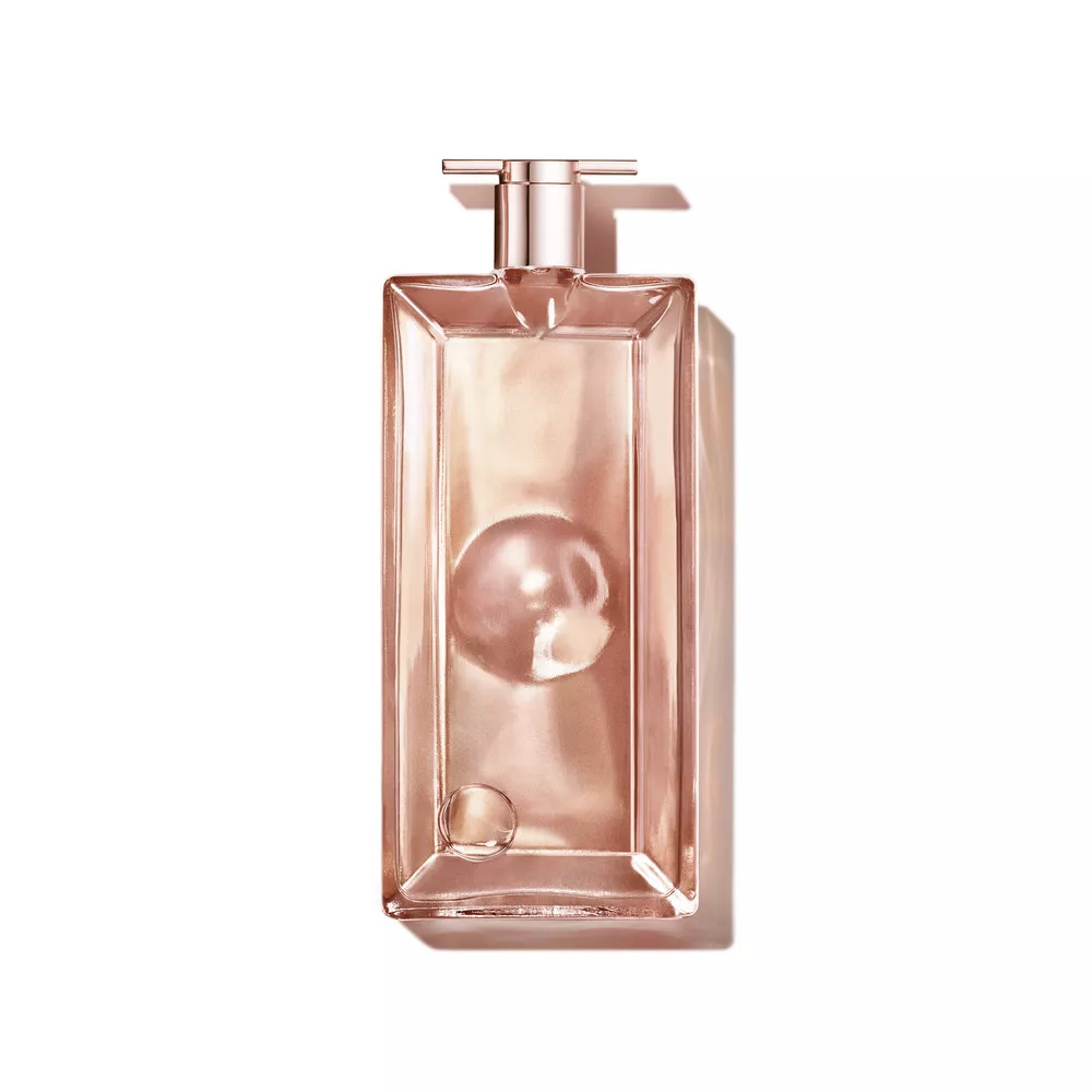 Idole Intense EDP