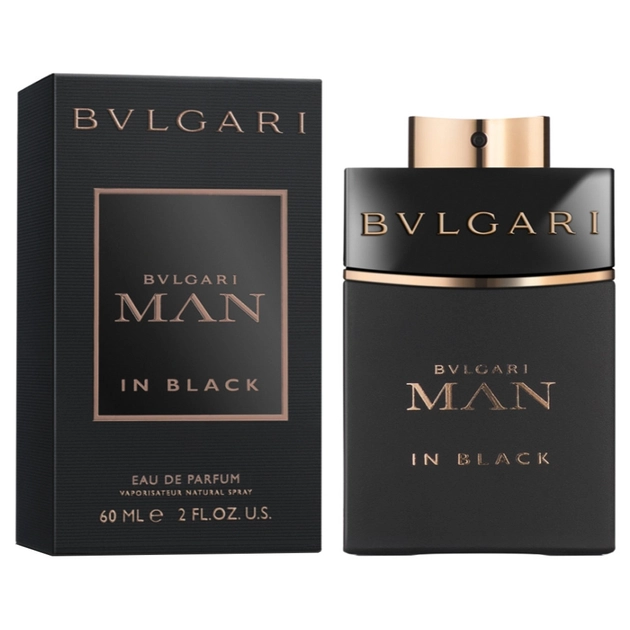 Man In Black Eau de Parfum image 2