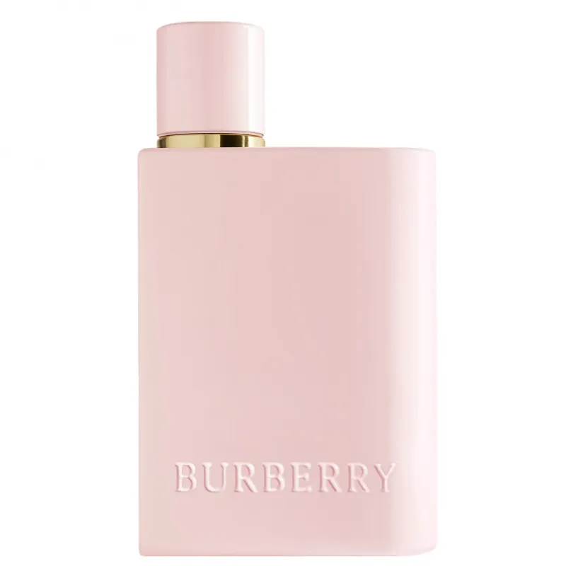 Her Elixir de Parfum image 1