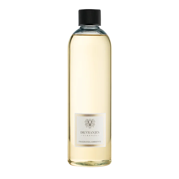 Ambra Refill Home Diffuser