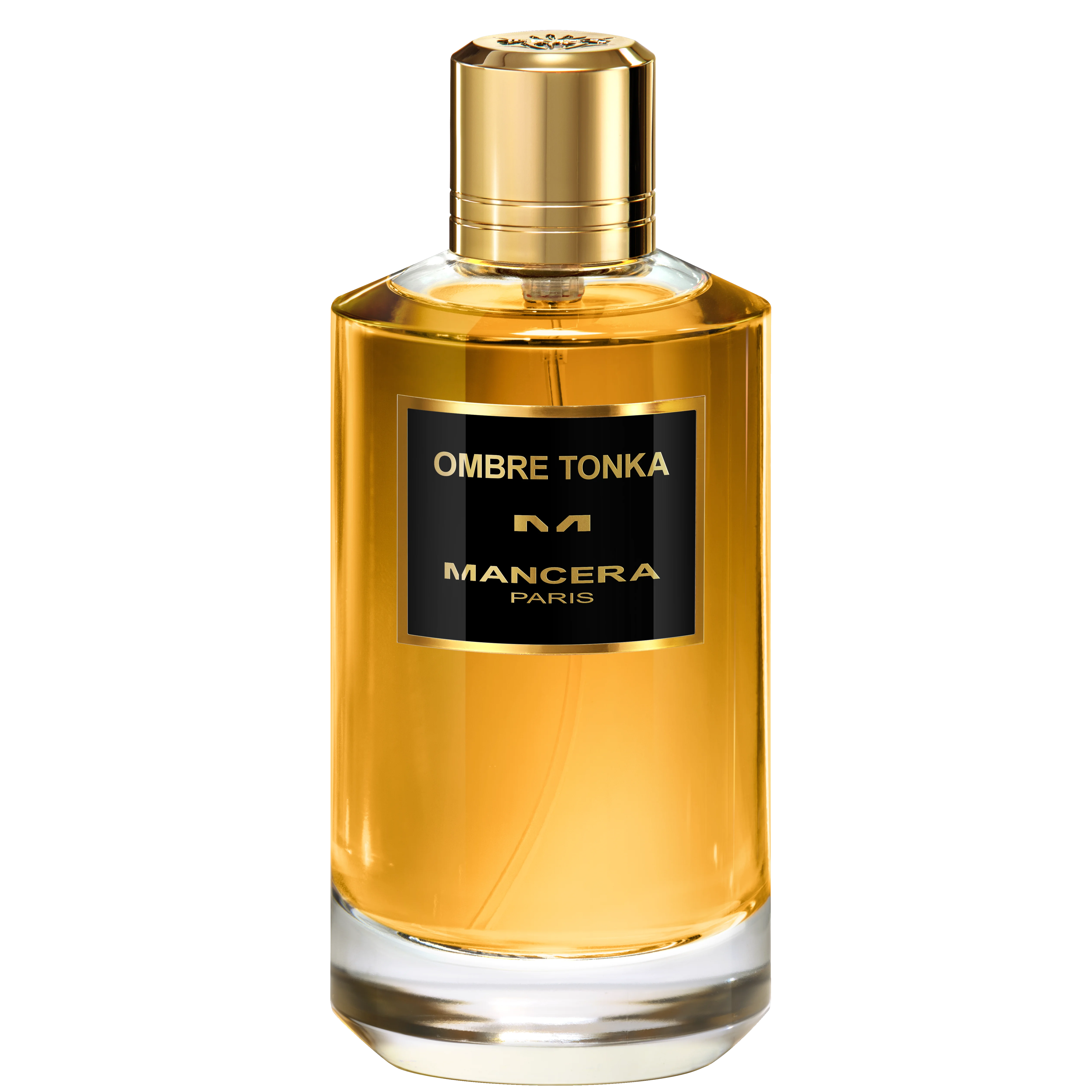Ombre Tonka
