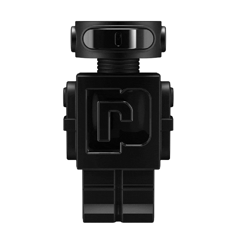 Phantom Parfum