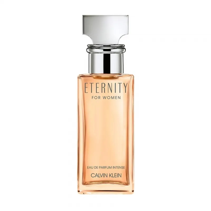 Eternity Women Eau de Parfum  Intense