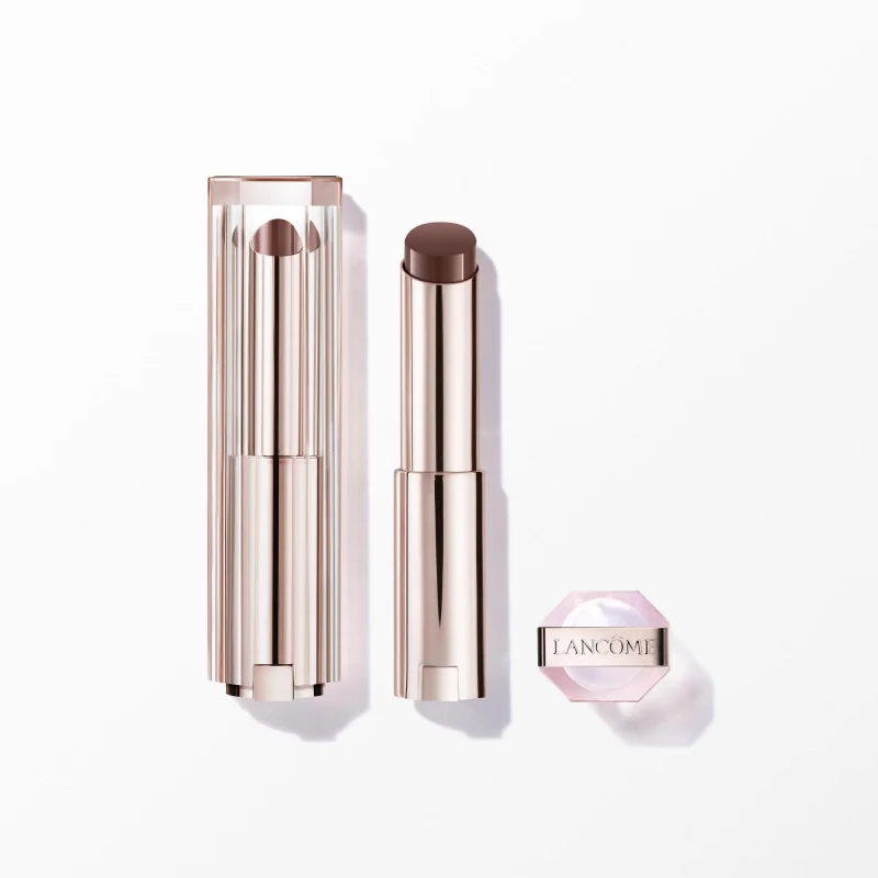 Lip Balm Idole Butterglow 