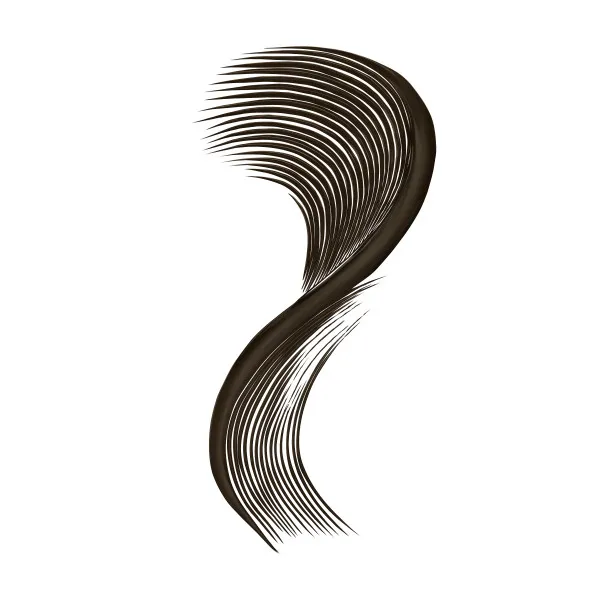Masterpiece 2in1 Mascara image 3