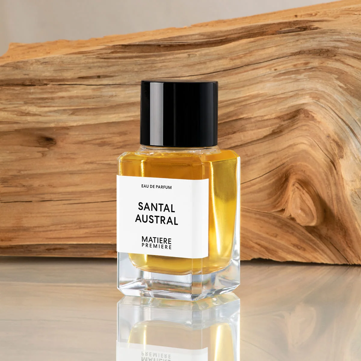 Santal Austral EDP image 2