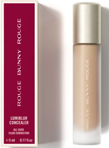Lumiblur Concealer image 1