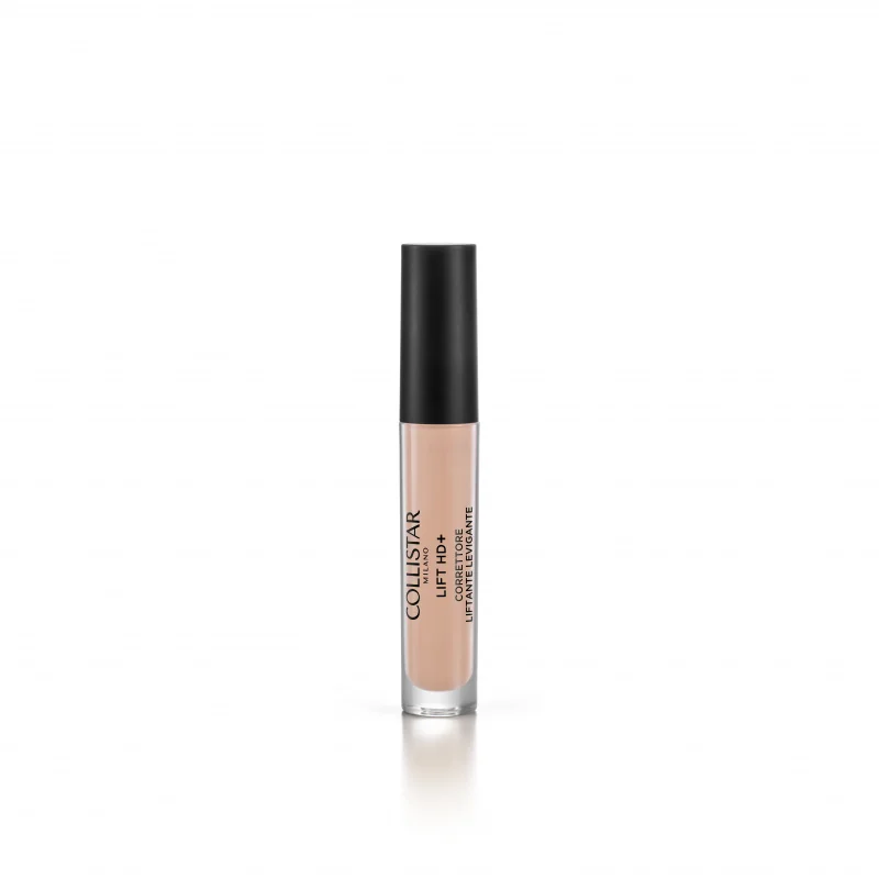 Lift HD+Concealer