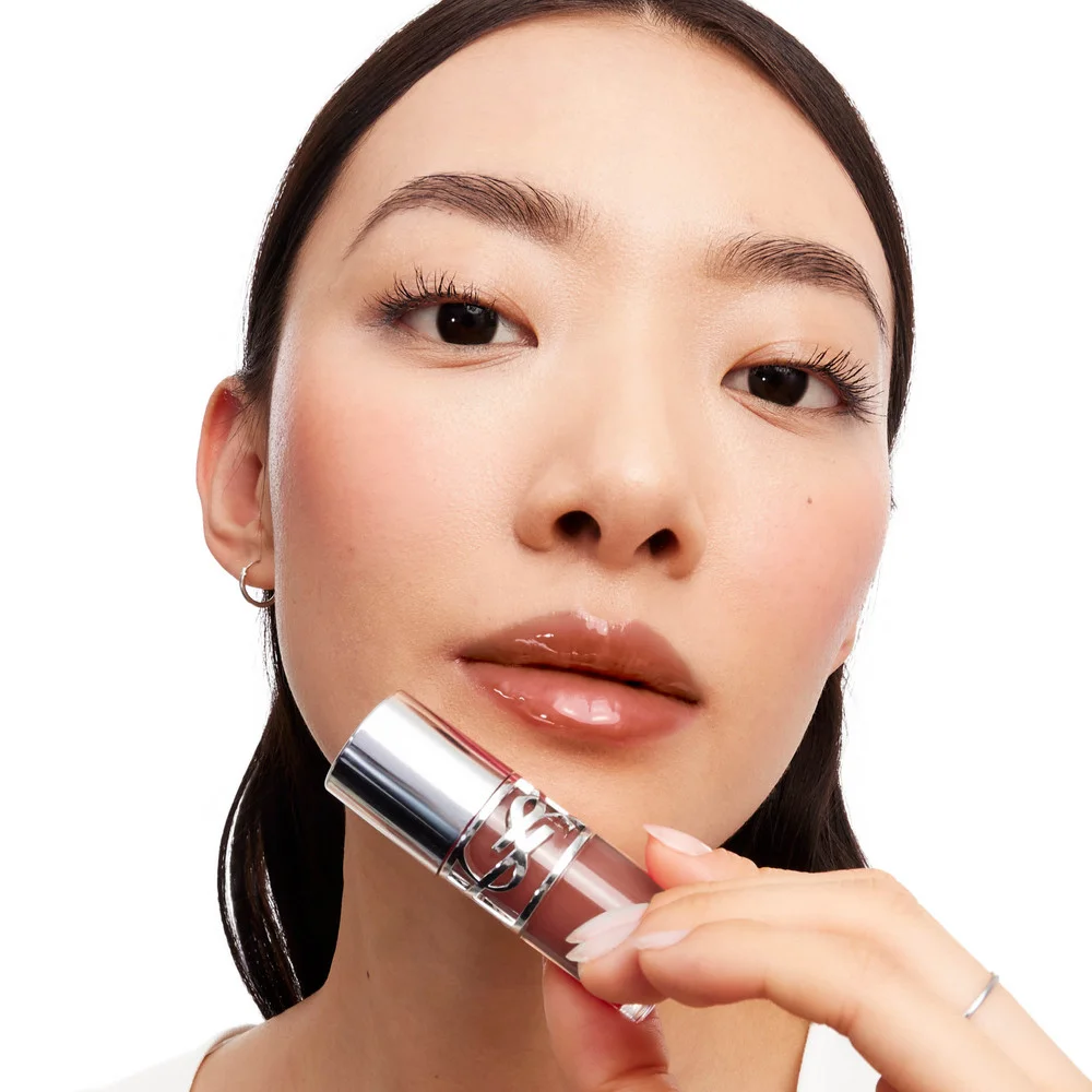 Loveshine Plumping Lip Oil Gloss 4 image 3