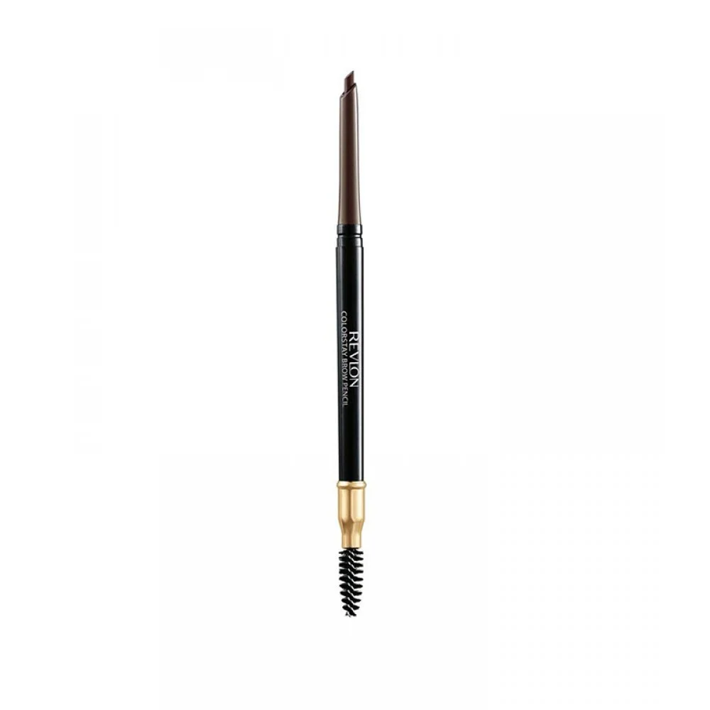 Revlon Brow Pencil