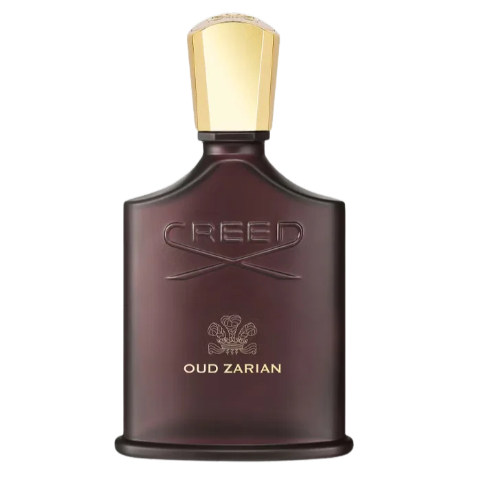 Oud Zarian image 1